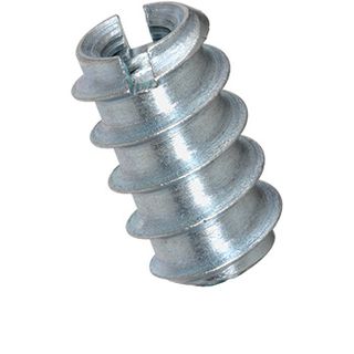 BN-239 Gewindeeinsätze selbstschneidend