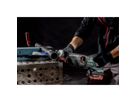 Akku-Säbelsäge SSEP 18 LTX BL MVT 18V, solo in metaBOX - Metabo Elektrowerkzeuge