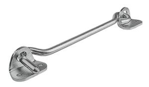 Schiebetür- und Schiebetorbeschläge