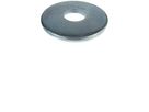 Scheiben rund für Bauschrauben vzb BN2045 M20/21/80/7 - Bossard Schrauben
