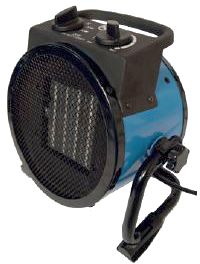 WIDMER Keramikheizer 2000 1-2 kW, 8.7A, T13/3, 285x175x291mm - Diverse Anbieter