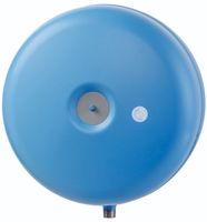 Druckausdehnungsgefässe PNEUMATEX Statico SD