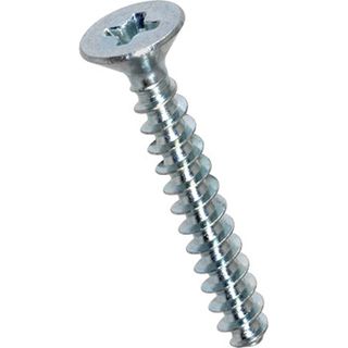 BN-13576 Senkkopfschraube