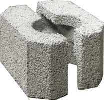 Sickersteine HAWLE N906