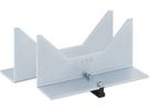 Abstützprisma d 200mm 357.449.00.1 für Schweissmaschine Universal - Geberit Werkzeuge und Zubehör