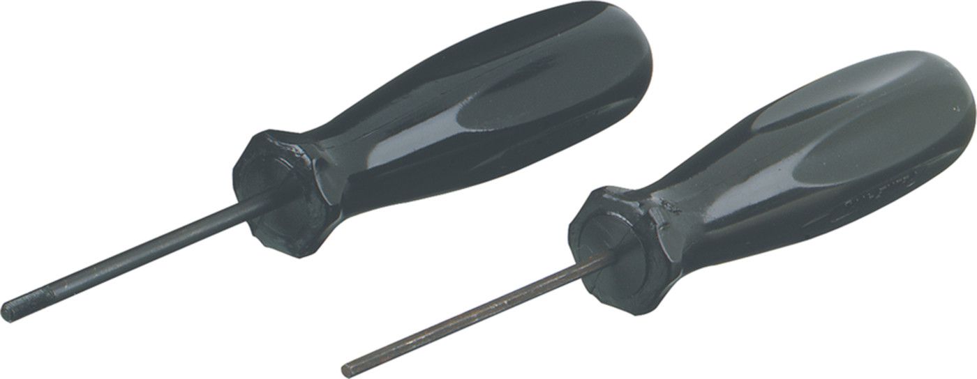 Diebstahlsicherung weiss 013G5245 - Danfoss Spezialartikel und Zubehör