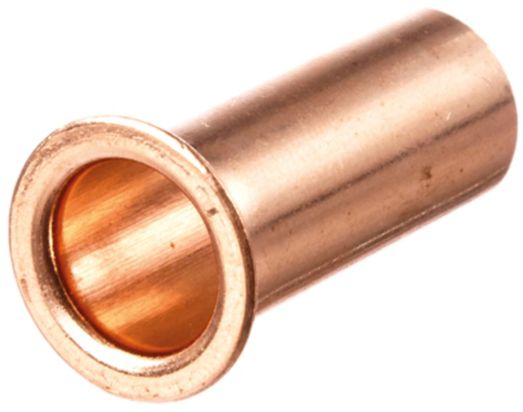 Stützhülsen NYFFENEGGER sudoFIT