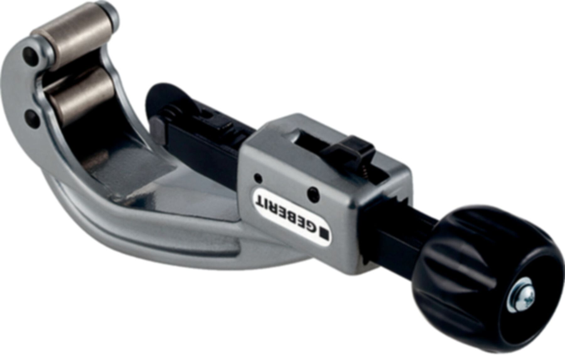 Rohrabschneider GEBERIT Mepla