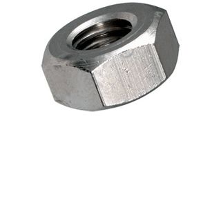 BN-504-505 Sechskantmuttern ~0,8d