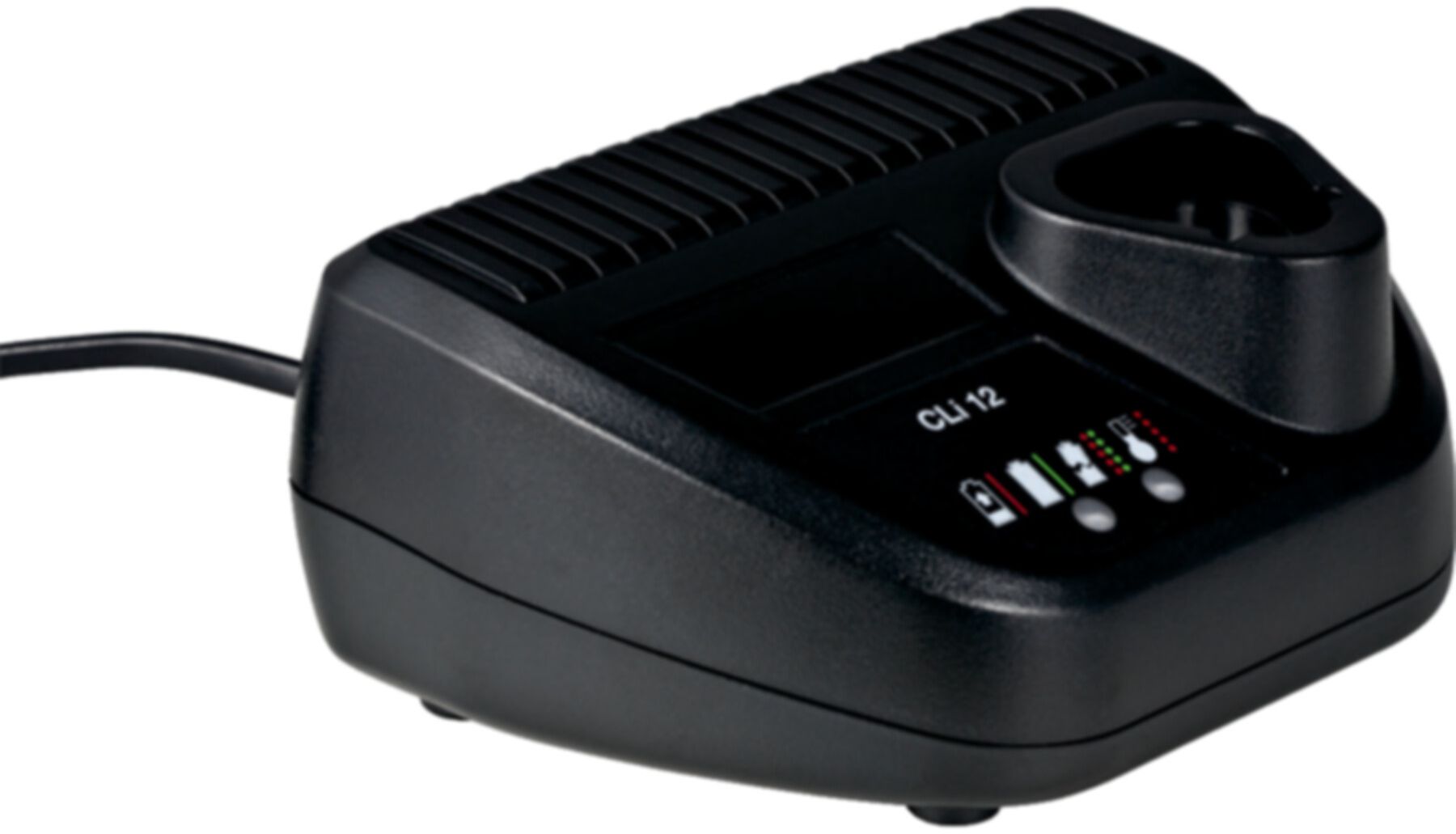 Akku-Ladegeräte GEBERIT