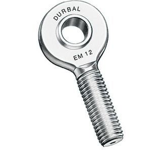 BN-492-159 Hochleistungs-Gelenkköpfe