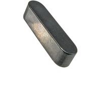 4629 Federkeile (Passfedern)