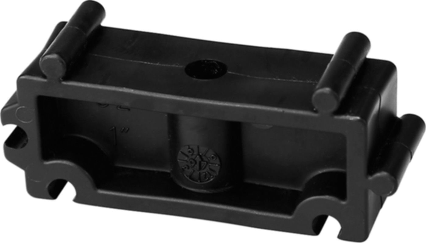 Distanzhalter +GF+ KLIP-IT 061