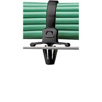 20250 Ankerkabelbinder