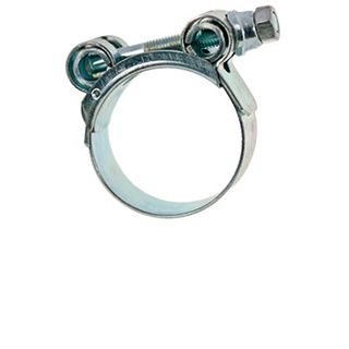 BN-20566 Schlauchbriden