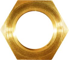 Sechskantmuttern SERTO SO 40006