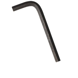 01.100.700 Werkzeuge und Ausrüstung für Norm- und Standard Elemente