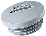 22103 Verschlussschrauben