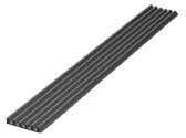 Rinnenelement 100cm