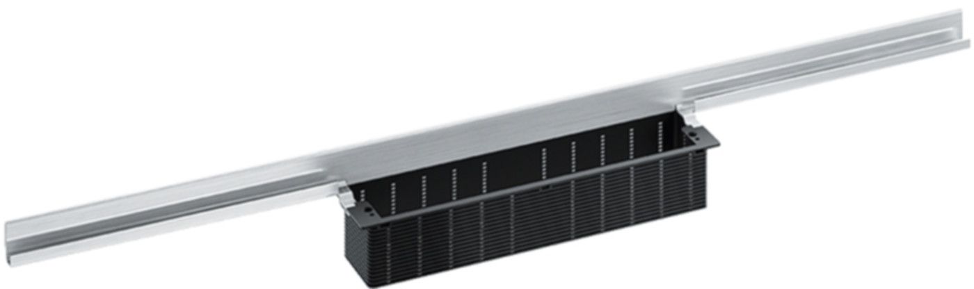 Duschrinnen SCHACO DALLMER CeraWall Individual