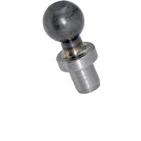501 Kugelzapfen