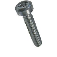 20166 Linsenkopfschraube