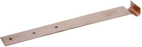 Firstziegel Kupfer Nr.11 - BLG Briden