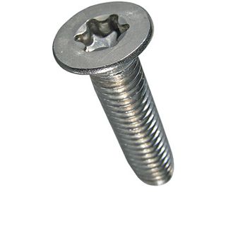 BN-13278 Gewindefurchende Senkschrauben