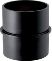 Bundbuchsen GEBERIT PE