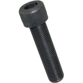 BN-14 Zylinderschrauben