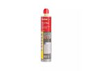 FISCHER Hochleistungsmörtel FIS V Plus 300 T 300 ml , ideal ab 10° zu verarbeiten , 563282 - Fischer Befestigung