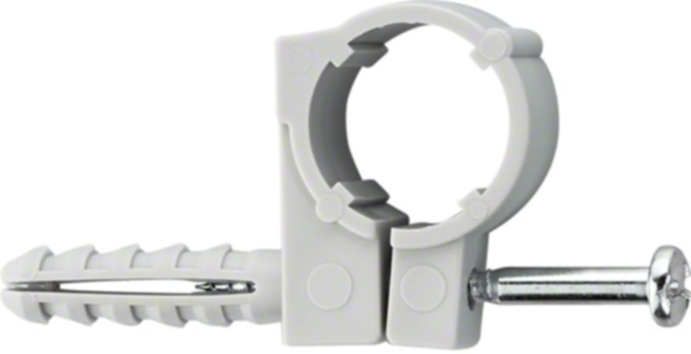 Kunststoffbriden COMBI