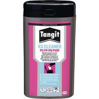 Reinigungstücher TANGIT Tangit PE/PP