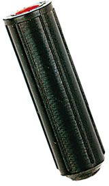 51240 Schallschutzdübel ohne Kragen