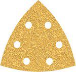 Expert Schleifbl. C470,93mm,K120, Pack à 5 Stk. 2 608 900 827 - Bosch Maschinenzubehör