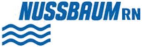 R. Nussbaum AG