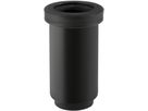 Langmuffe d 250mm 371.700.16.1 - Geberit-PE-Formstücke