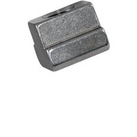 20195 Muttern für T-Nuten