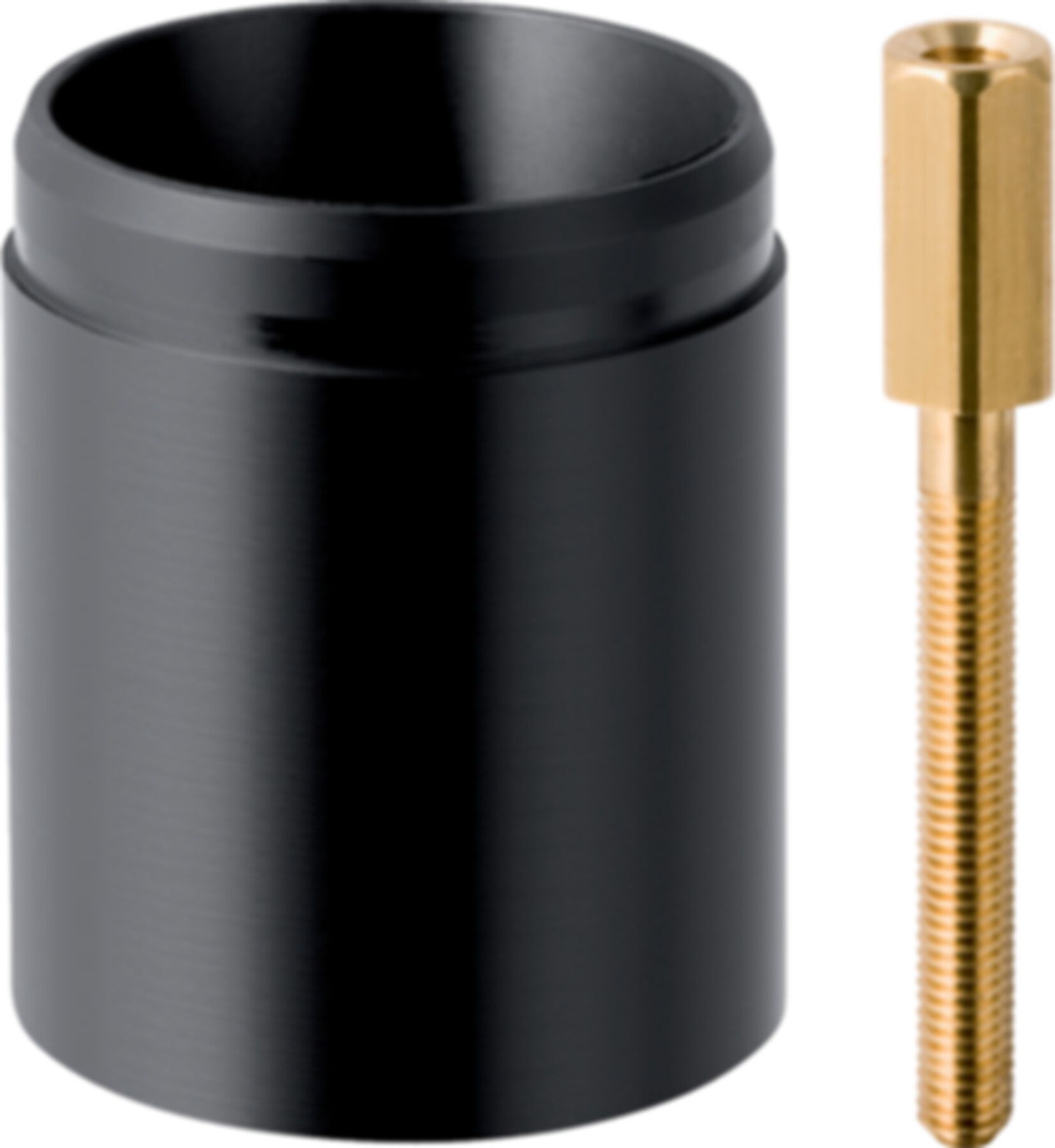 Trichterverlängerungen GEBERIT