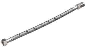 Panzerschläuche NEOPERL Neoflex CRG