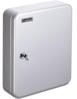 KyStor-Schlüsselkasten 300x242x80 KR - 15.42 - Schlüsselzubehör