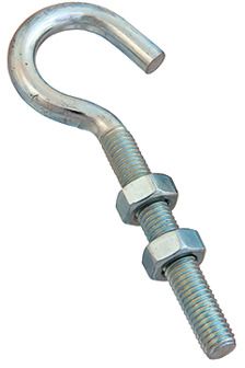 54209 Waschseilhaken