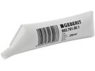 Gleitmittel 250ml 953.761.00.1 - Geberit Werkzeuge und Zubehör