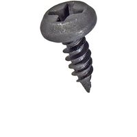 20598 Profil-Schnellbauschrauben