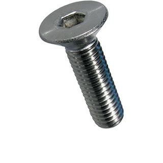 BN-2104-2105 Senkschrauben