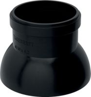 Dunsthüte GEBERIT PE