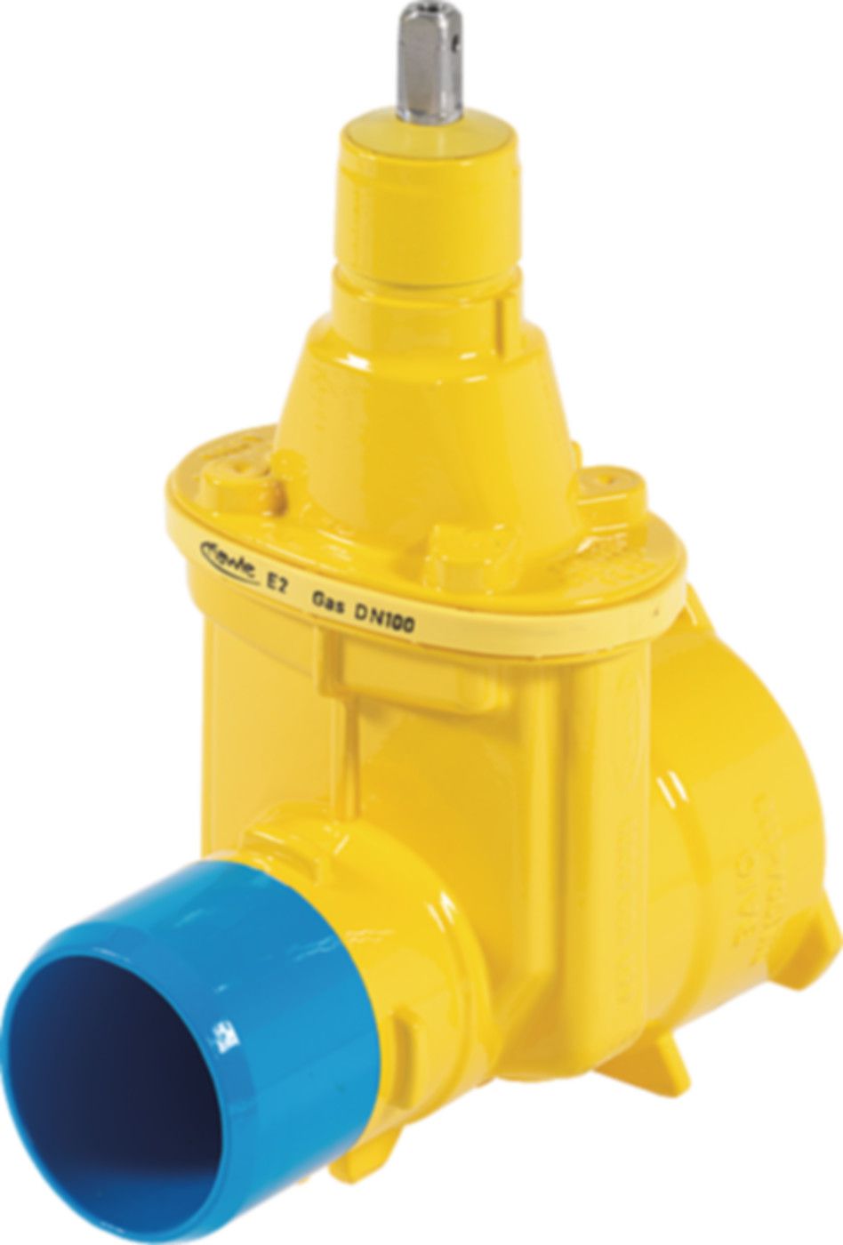 Schieber HAWLE BAIO 4515