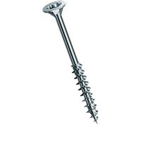 20545 Senk-Holzbauschrauben