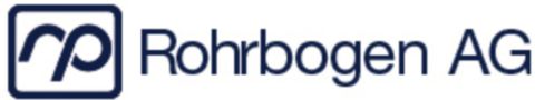 Rohrbogen AG