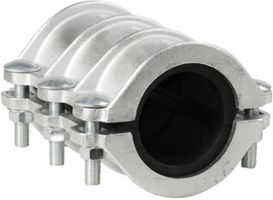 Dichtschellen ALADIN HB 23